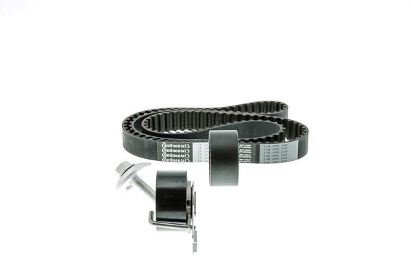 Kit de distribuição AISIN ref. TST-901A